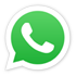 WhatsApp Icon